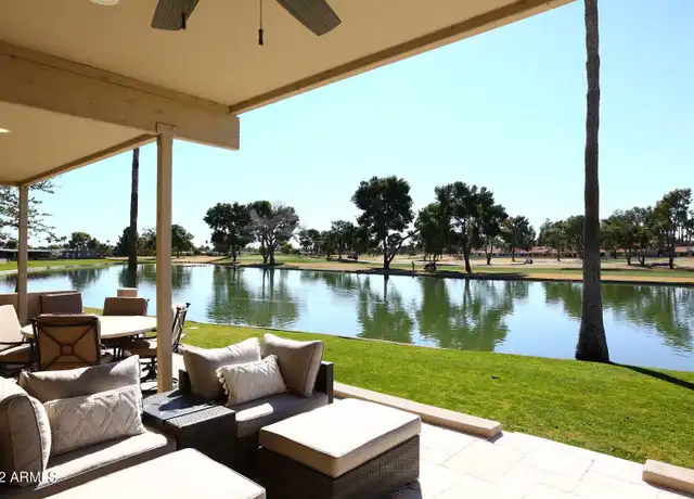 Property at 7837 E Via Marina, Scottsdale, AZ, 85258, 3 beds, 2 baths, [object Object]