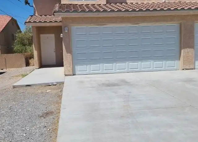Property at 1020 Pahrump Valley Blvd Unit 1, Pahrump, NV, 89048, 3 beds, 2.5 baths, [object Object]