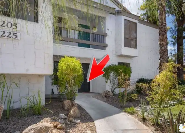 Property at 5205 E Waverly Dr #91, Palm Springs, CA, 92264, 2 beds, 2 baths, [object Object]