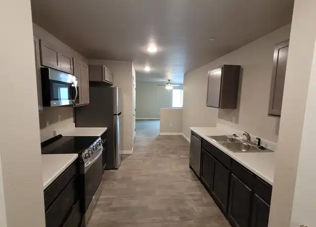 Property at 331 Cheyenne Blvd Unit 13, Box Elder, SD, 57719, 0 beds, 1 bath, [object Object]