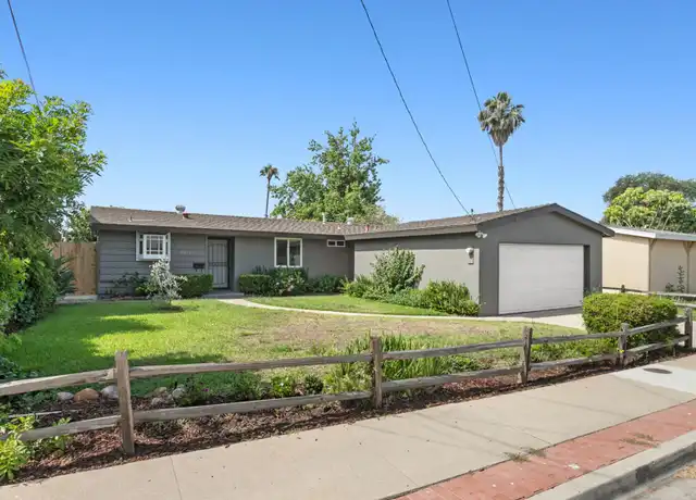 Property at 8911 Pinecrest Ave, San Diego, CA, 92123, 4 beds, 2 baths, [object Object]