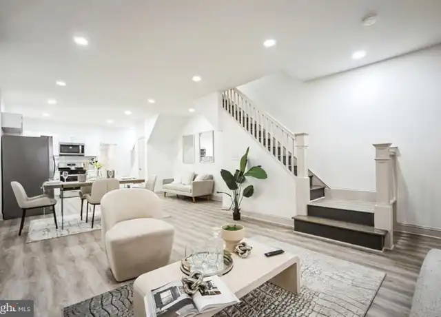 Property at 120 E Walnut Ln, Philadelphia, PA, 19144, 4 beds, 2 baths, [object Object]