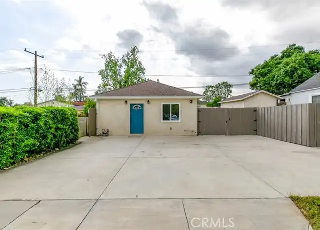 Property at 1411 Coolidge Ave, Pasadena, CA, 91104, 2 beds, 1 bath, [object Object]