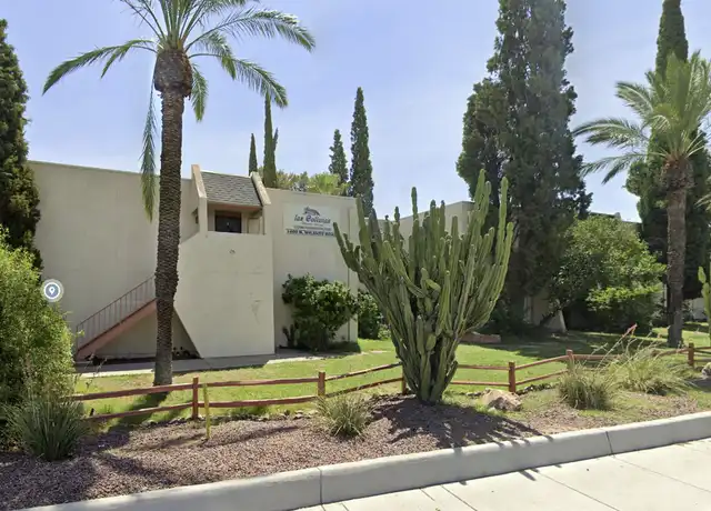 Property at 1600 N Wilmot Rd Unit TU147 B, Tucson, AZ, 85712, 0 beds, 1 bath, [object Object]