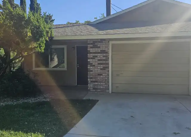 Property at 2940 Jolyn Way Unit A A, Chico, CA, 95973, 2 beds, 1 bath, [object Object]