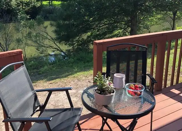 Property at 3656 Essex Pond Quay, Virginia Beach, VA, 23462, 3 beds, 2.5 baths, [object Object]