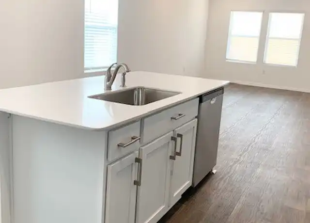 Property at 13606 Gunnison Grove Ave, Mustang Ridge, TX, 78610, 3 beds, 2 baths, [object Object]