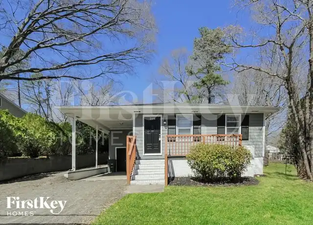 Property at 2108 Garland Ave, Gastonia, NC, 28052, 3 beds, 2 baths, [object Object]