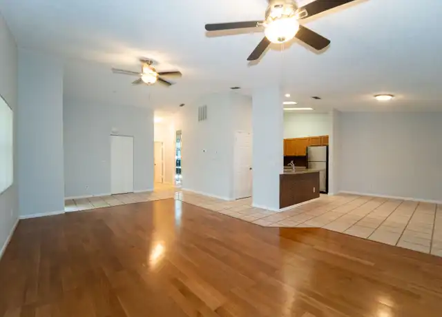 Property at 40 Aledo Ct, Saint Augustine, FL, 32086, 2 beds, 2 baths, [object Object]