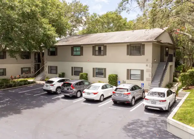 Property at 40 Aledo Ct, Saint Augustine, FL, 32086, 2 beds, 2 baths, [object Object]