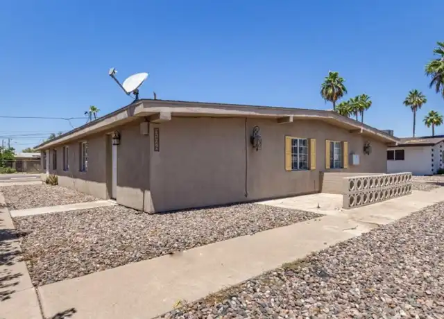 Property at 3126 N 68th St Unit 1001, Scottsdale, AZ, 85251, 1 bed, 1 bath, [object Object]