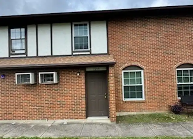 Property at 1655 Stewart Blvd, Fairborn, OH, 45324, 2 beds, 1.5 baths, [object Object]