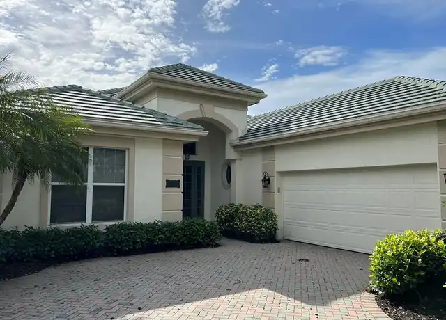 Property at 23307 Foxberry Ln, Estero, FL, 34135, 3 beds, 2.5 baths, [object Object]