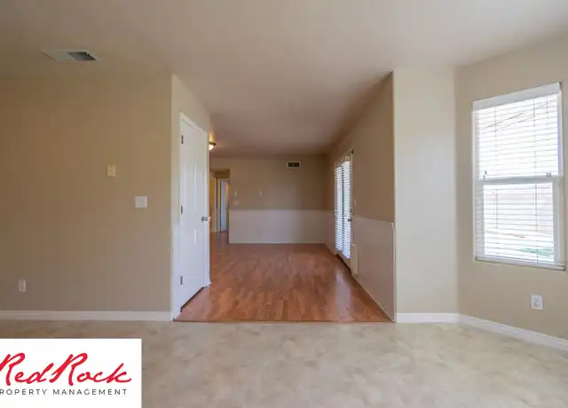 Property at 1075 McKinley Way, St George, UT, 84790, 5 beds, 3.5 baths, [object Object]