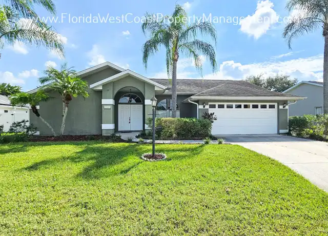 Property at 5907 41st St E, Bradenton, FL, 34203, 3 beds, 2 baths, [object Object]