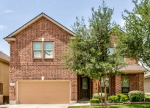 Property at 129 Enchanted Vw, Cibolo, TX, 78108, 4 beds, 2.5 baths, [object Object]