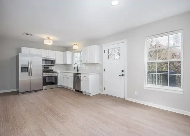 Property at 3317B Niagara Dr Unit B, Nashville, TN, 37214, 3 beds, 2.5 baths, [object Object]