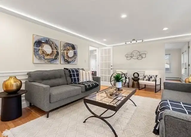 Property at 94 Colborne Path Unit 2, Boston, MA, 02135, 4 beds, 1 bath, [object Object]