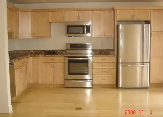 Property at 84-688 Ala Mahiku St Unit 161B, Waianae, HI, 96792, 2 beds, 1 bath, [object Object]