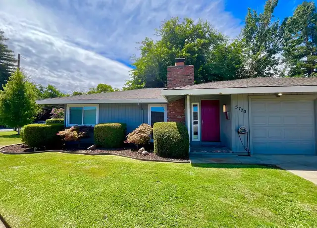 Property at 5760 T St Unit 5770, Sacramento, CA, 95817, 2 beds, 1 bath, [object Object]
