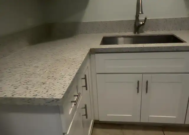 Property at 5029 W Point Loma Blvd Unit D, San Diego, CA, 92107, 2 beds, 1 bath, [object Object]