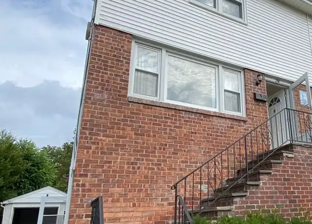 Property at 240 Hoover Rd Unit 1, Yonkers, NY, 10710, 1 bed, 1 bath, [object Object]