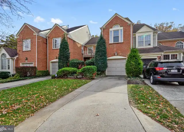 Property at 1821 Duffield Ln, Alexandria, VA, 22307, 3 beds, 3.5 baths, [object Object]