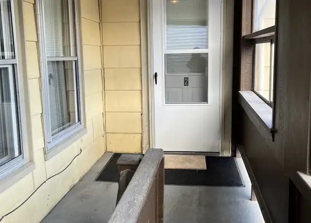 Property at 38 Maple St Unit 1, Waterville, ME, 04901, 2 beds, 1 bath, [object Object]