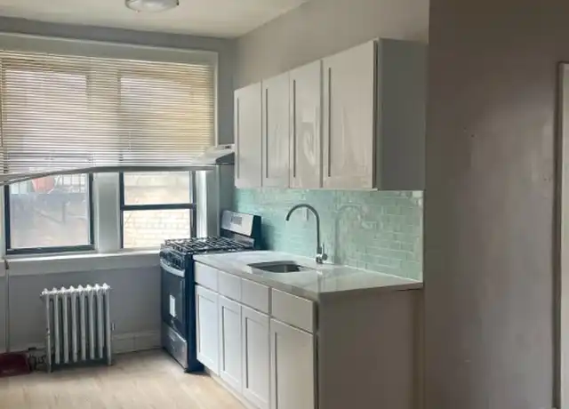 Property at 446 Monroe St Unit B7, Passaic, NJ, 07055, 2 beds, 1 bath, [object Object]