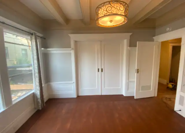 Property at 2345 Fulton St, Berkeley, CA, 94704, 3 beds, 1 bath, [object Object]