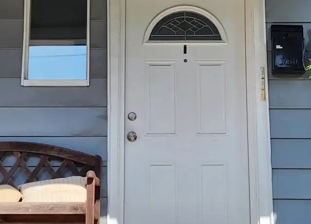 Property at 79 Spruce St, Bloomfield, NJ, 07003, 2 beds, 1 bath, [object Object]