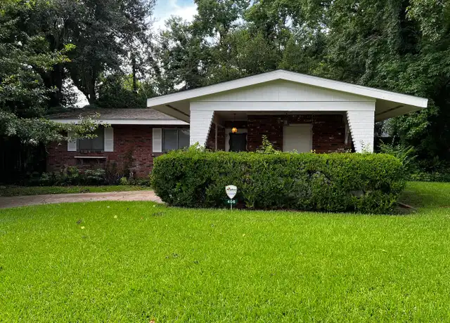 Property at 406 Normandy Rd, Lafayette, LA, 70503, 3 beds, 1 bath, [object Object]