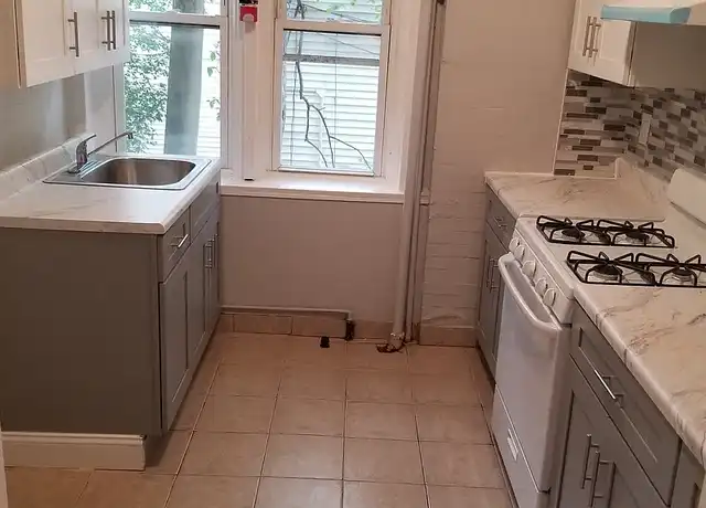 Property at 373 Fairmount Ave, Newark, NJ, 07103, 2 beds, 1 bath, [object Object]