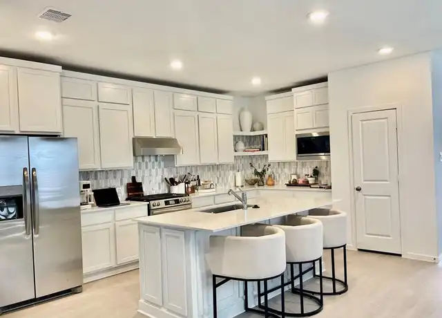 Property at 6730 Iron Clover Dr, Katy, TX, 77493, 3 beds, 2.5 baths, [object Object]