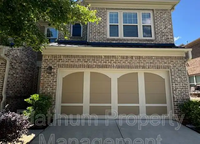 Property at 13318 Flamingo Rd, Alpharetta, GA, 30004, 3 beds, 2.5 baths, [object Object]