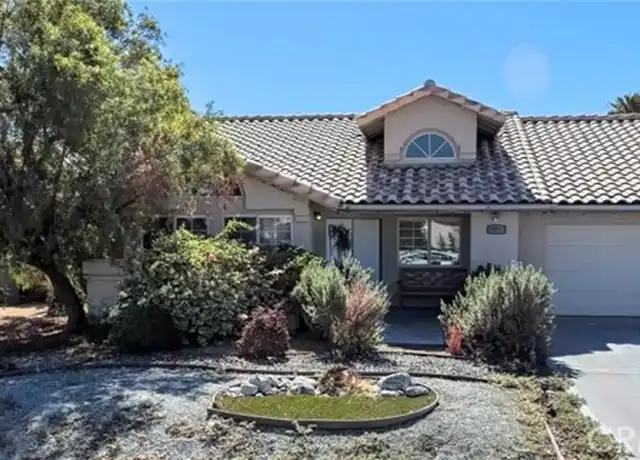 Property at 78715 Villeta Dr, La Quinta, CA, 92253, 3 beds, 2 baths, [object Object]