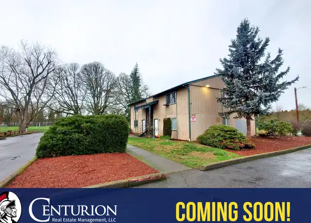 Property at 3719 Hawthorne Ave NE Unit 1, Salem, OR, 97301, 2 beds, 1 bath, [object Object]