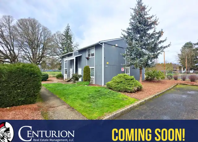 Property at 3719 Hawthorne Ave NE Unit 1, Salem, OR, 97301, 2 beds, 1 bath, [object Object]