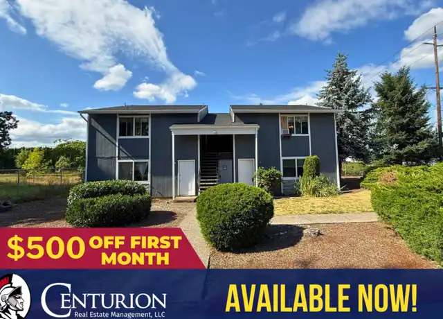 Property at 3719 Hawthorne Ave NE Unit 1, Salem, OR, 97301, 2 beds, 1 bath, [object Object]