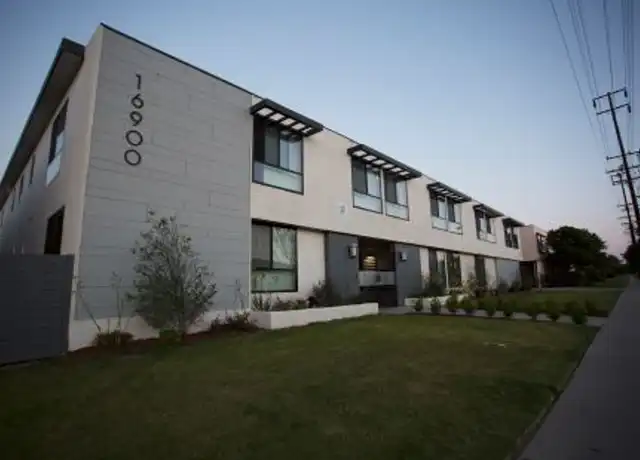 Property at 16900 Crenshaw Blvd Unit 16, Torrance, CA, 90504, 0 beds, 1 bath, [object Object]