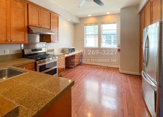 Photo of 224 Grayson Ter, San Jose, CA 95126