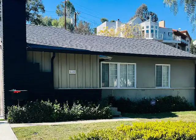 Property at 5125 Canoga Ave, Woodland Hills, CA, 91364, 3 beds, 2 baths, [object Object]