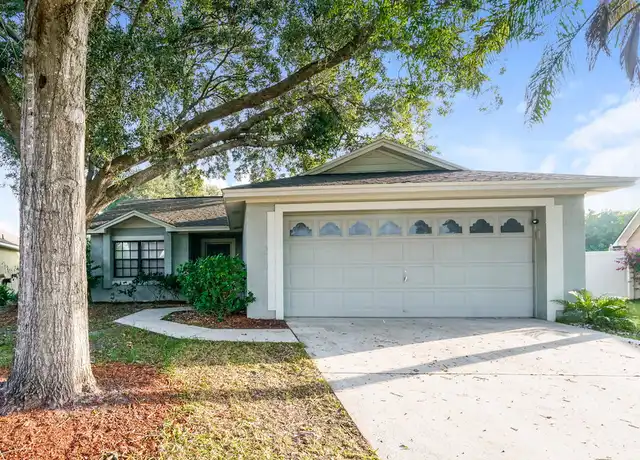 Property at 10818 Peppersong Dr, Riverview, FL, 33578, 3 beds, 2 baths, [object Object]