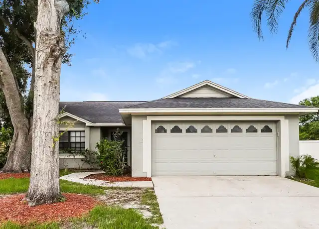 Property at 10818 Peppersong Dr, Riverview, FL, 33578, 3 beds, 2 baths, [object Object]