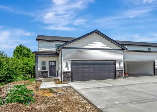 Property at 1317 Sioux Turn, Kankakee, IL, 60901, 3 beds, 2.5 baths, [object Object]