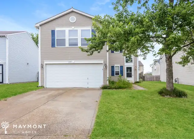 Property at 13193 N Brick Chapel Dr, Camby, IN, 46113, 3 beds, 2.5 baths, [object Object]