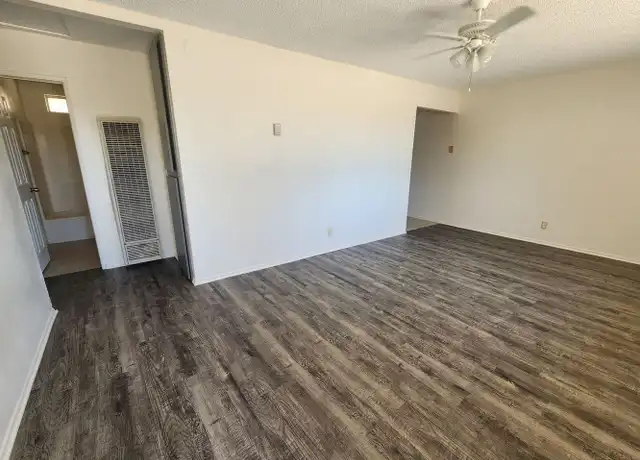 Property at 6256 Cahuilla Ave, Twentynine Palms, CA, 92277, 2 beds, 1 bath, [object Object]