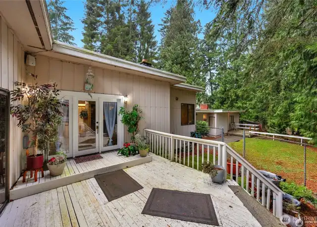 Property at 23006 19th Ave SE Unit A, Bothell, WA, 98021, 2 beds, 2.5 baths, [object Object]