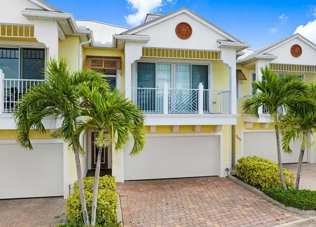 Property at 2178 Tanager Ct Unit 2, Melbourne, FL, 32903, 4 beds, 2.5 baths, [object Object]