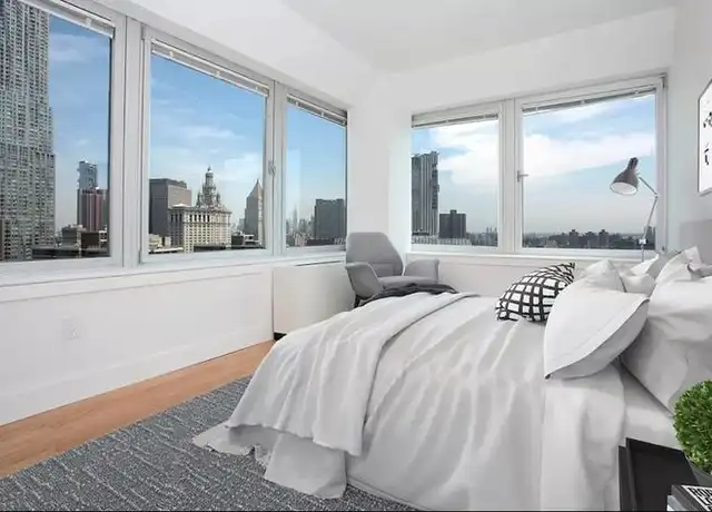 Property at 200 Water St Unit 802, New York, NY, 10038, 3 beds, 2 baths, [object Object]